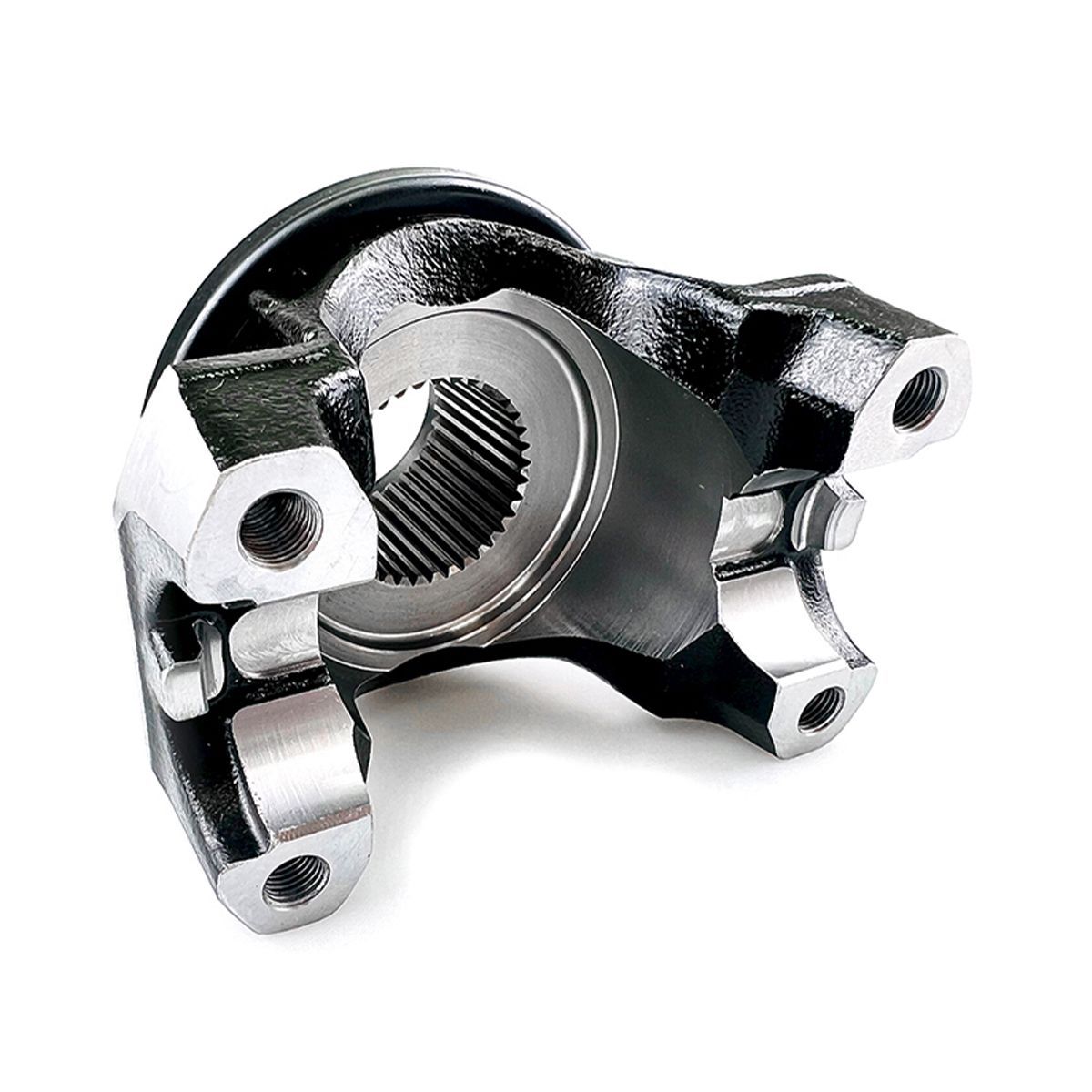 Купить Фланец КПП 459/70317, 459/70205, 459/70095 A со склада в Москве. Оригинальные и OEM запчасти в наличии. Широкий выбор, гарантия качества. | РУСТЕХ.