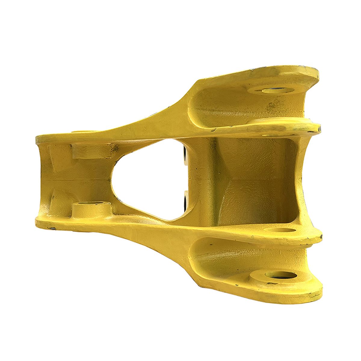 Купить Кингпост задней стрелы Komatsu 42N8562511, 42N8562510 A со склада в Москве. Оригинальные и OEM запчасти в наличии. Широкий выбор, гарантия качества. | РУСТЕХ.