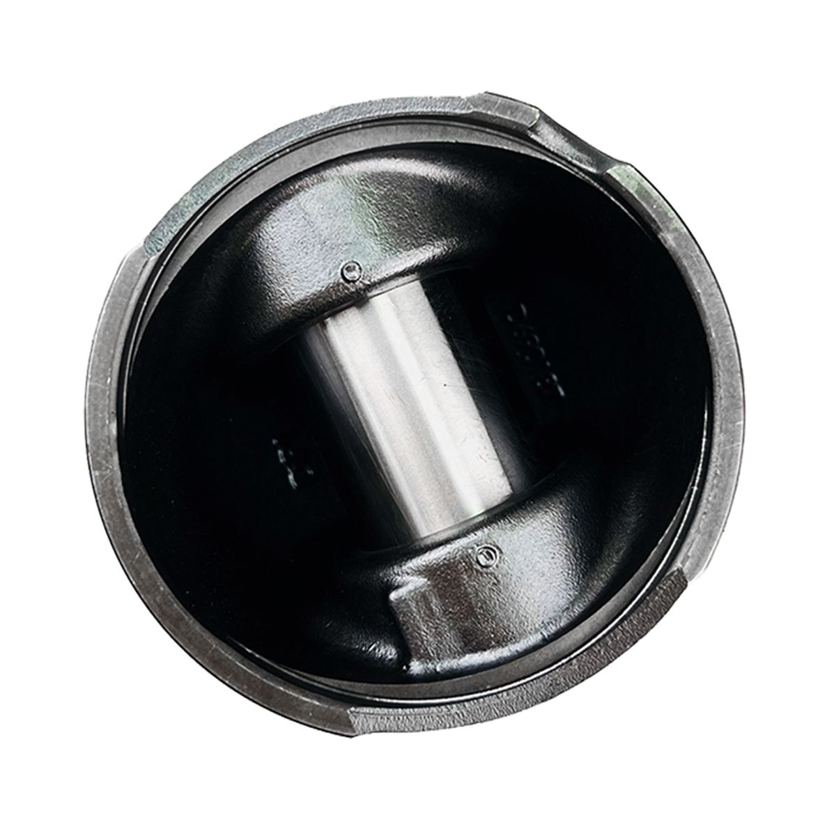 Купить Поршень в сборе SE стандарт 320/03184 А со склада в Москве. Оригинальные и OEM запчасти в наличии. Широкий выбор, гарантия качества. | РУСТЕХ.