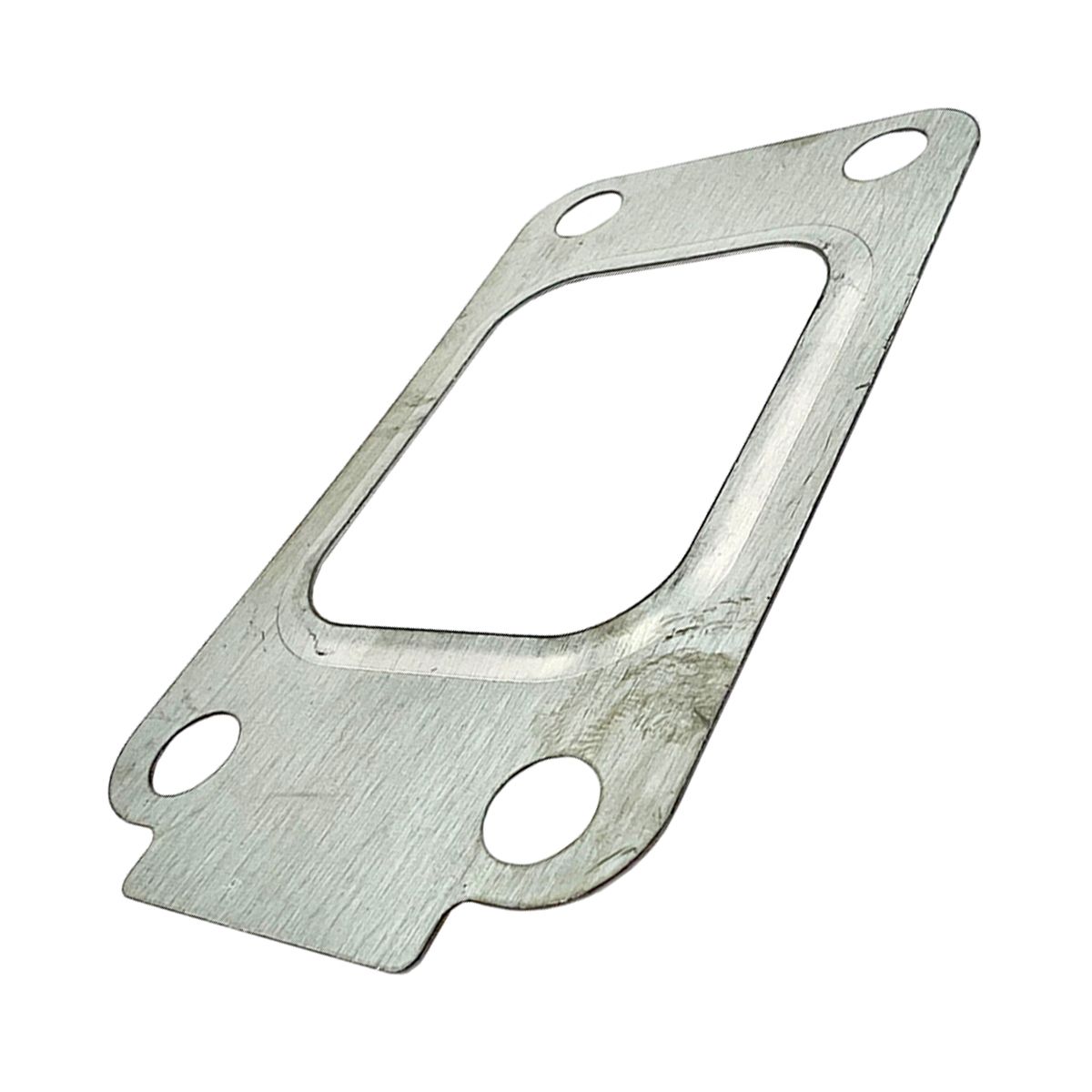 Купить Прокладка турбины 320/06053, 320/06266 А со склада в Москве. Оригинальные и OEM запчасти в наличии. Широкий выбор, гарантия качества. | РУСТЕХ.