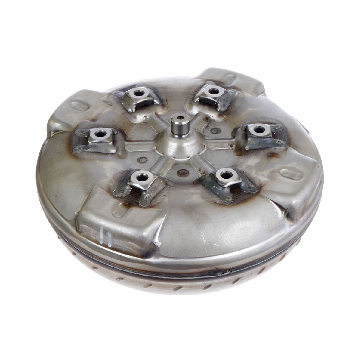 Купить Гидротрансформатор 04/500800 A со склада в Москве. Оригинальные и OEM запчасти в наличии. Широкий выбор, гарантия качества. | РУСТЕХ.