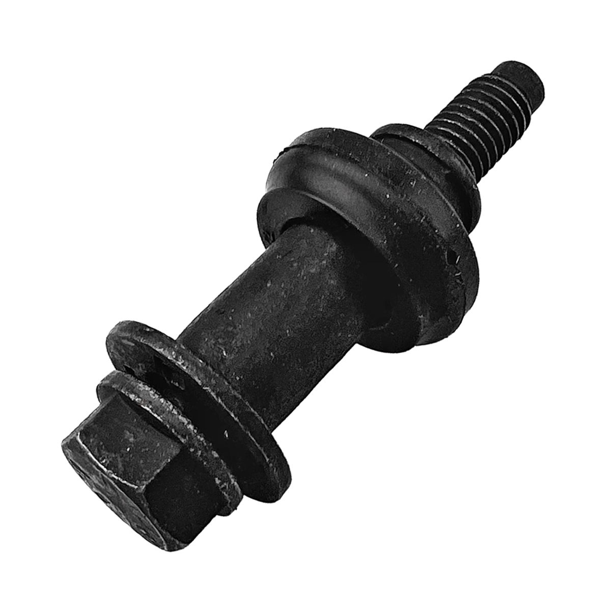 Купить Болт клапанной крышки 320/07640 JCB со склада в Москве. Оригинальные и OEM запчасти в наличии. Широкий выбор, гарантия качества. | РУСТЕХ.