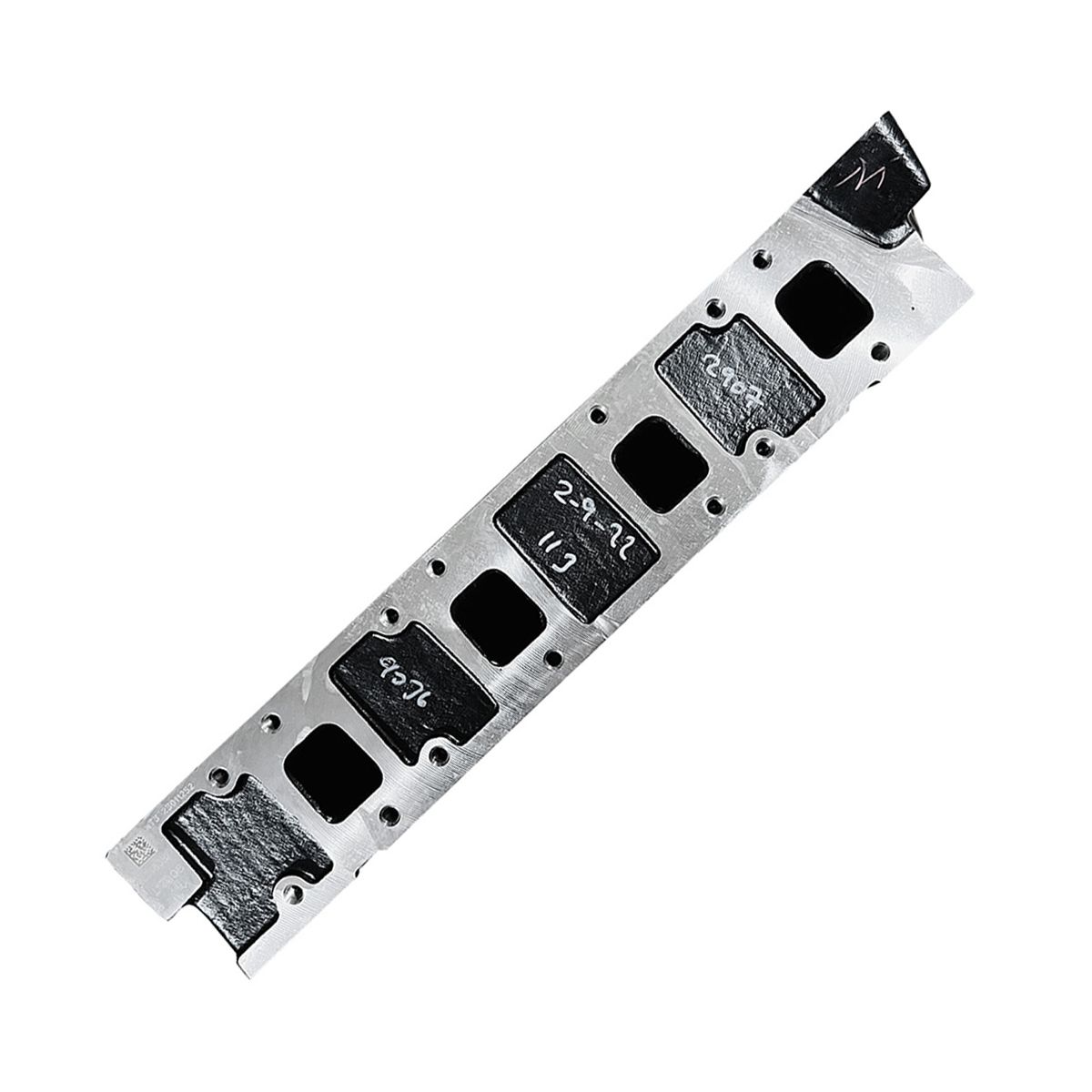 Купить ГБЦ Dieselmax 320/02680, 320/02906, 320/02620 (пустая) JCB со склада в Москве. Оригинальные и OEM запчасти в наличии. Широкий выбор, гарантия качества. | РУСТЕХ.