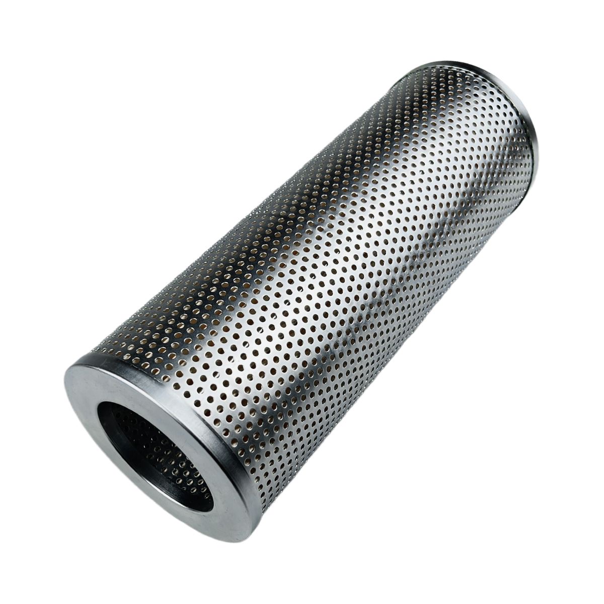 Купить Фильтр гидравлический возвратный 333/K8611, 335/G2059, KRJ1599 JCB со склада в Москве. Оригинальные и OEM запчасти в наличии. Широкий выбор, гарантия качества. | РУСТЕХ.