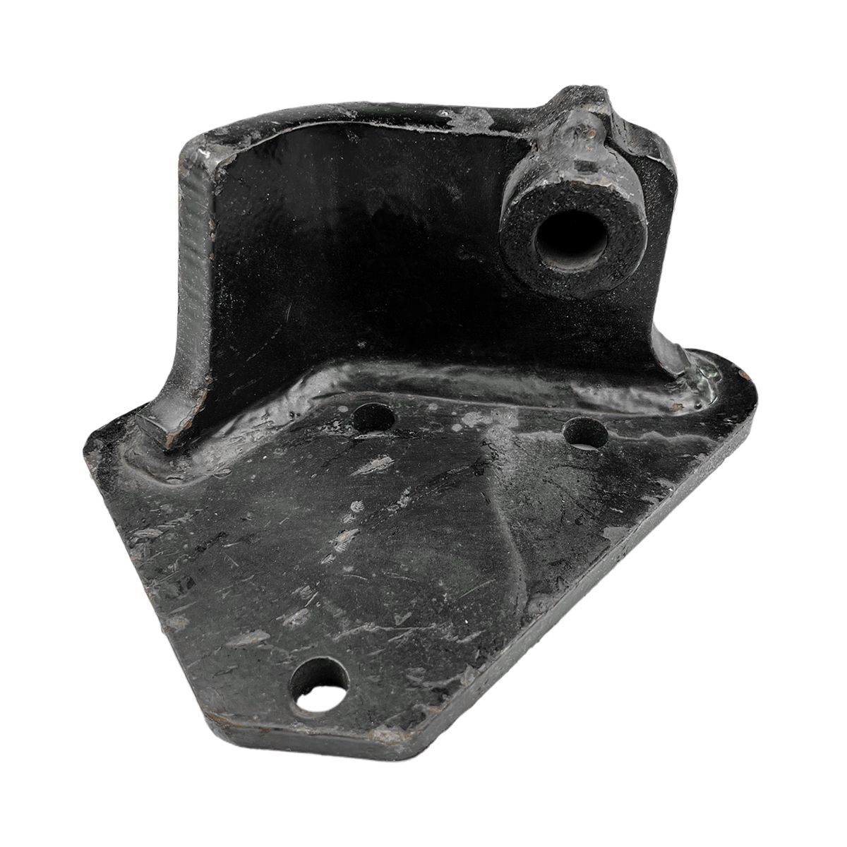 Купить Пластина крепления ДВС JCB444 правая 335/08918 JCB со склада в Москве. Оригинальные и OEM запчасти в наличии. Широкий выбор, гарантия качества. | РУСТЕХ.