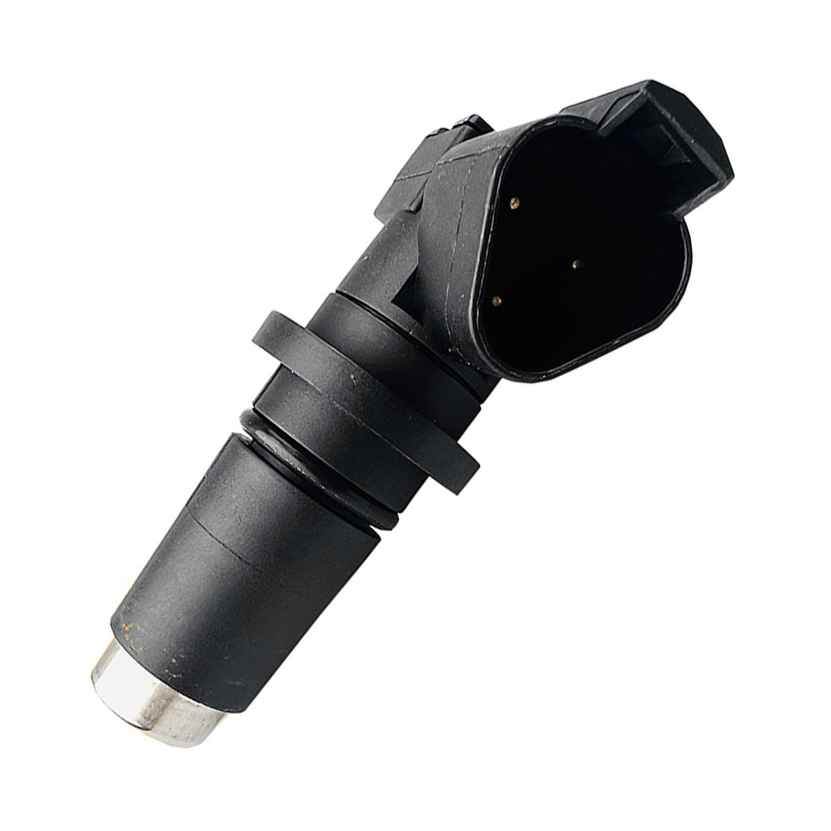 Купить Датчик КПП и положения коленвала 716/30123, 728/D4742 А со склада в Москве. Оригинальные и OEM запчасти в наличии. Широкий выбор, гарантия качества. | РУСТЕХ.