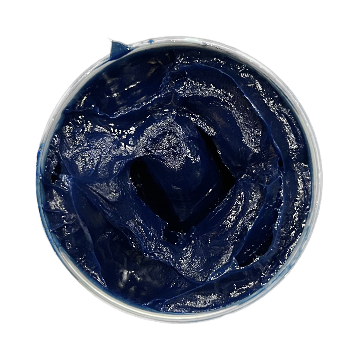 Купить Смазка многоцелевая синяя РУСТЕХ EXTREME-X EP2 патрон 400 г 4003/2017R со склада в Москве. Оригинальные и OEM запчасти в наличии. Широкий выбор, гарантия качества. | РУСТЕХ.