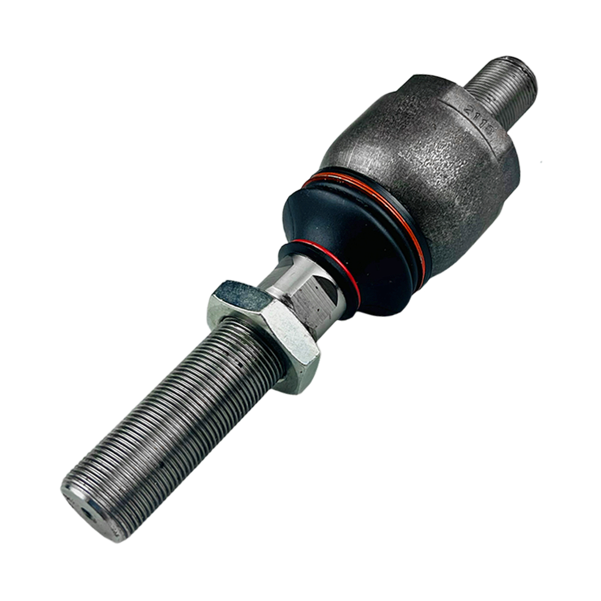 Купить Граната рулевой тяги 3CX 331/14861 ROTA OEM со склада в Москве. Оригинальные и OEM запчасти в наличии. Широкий выбор, гарантия качества. | РУСТЕХ.