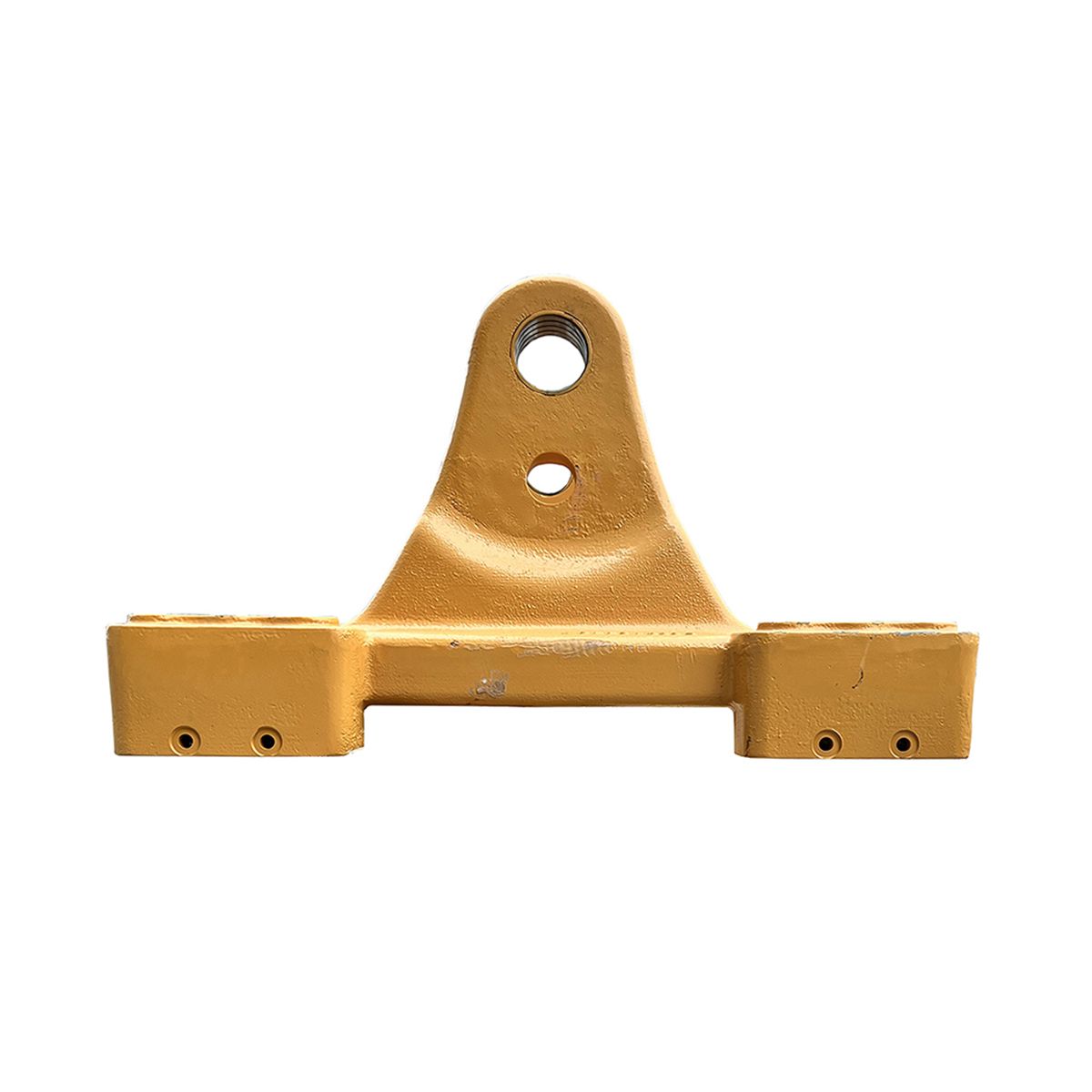 Купить Каретка задней стрелы Caterpillar  322-3770, 3223770 со склада в Москве. Оригинальные и OEM запчасти в наличии. Широкий выбор, гарантия качества. | РУСТЕХ.