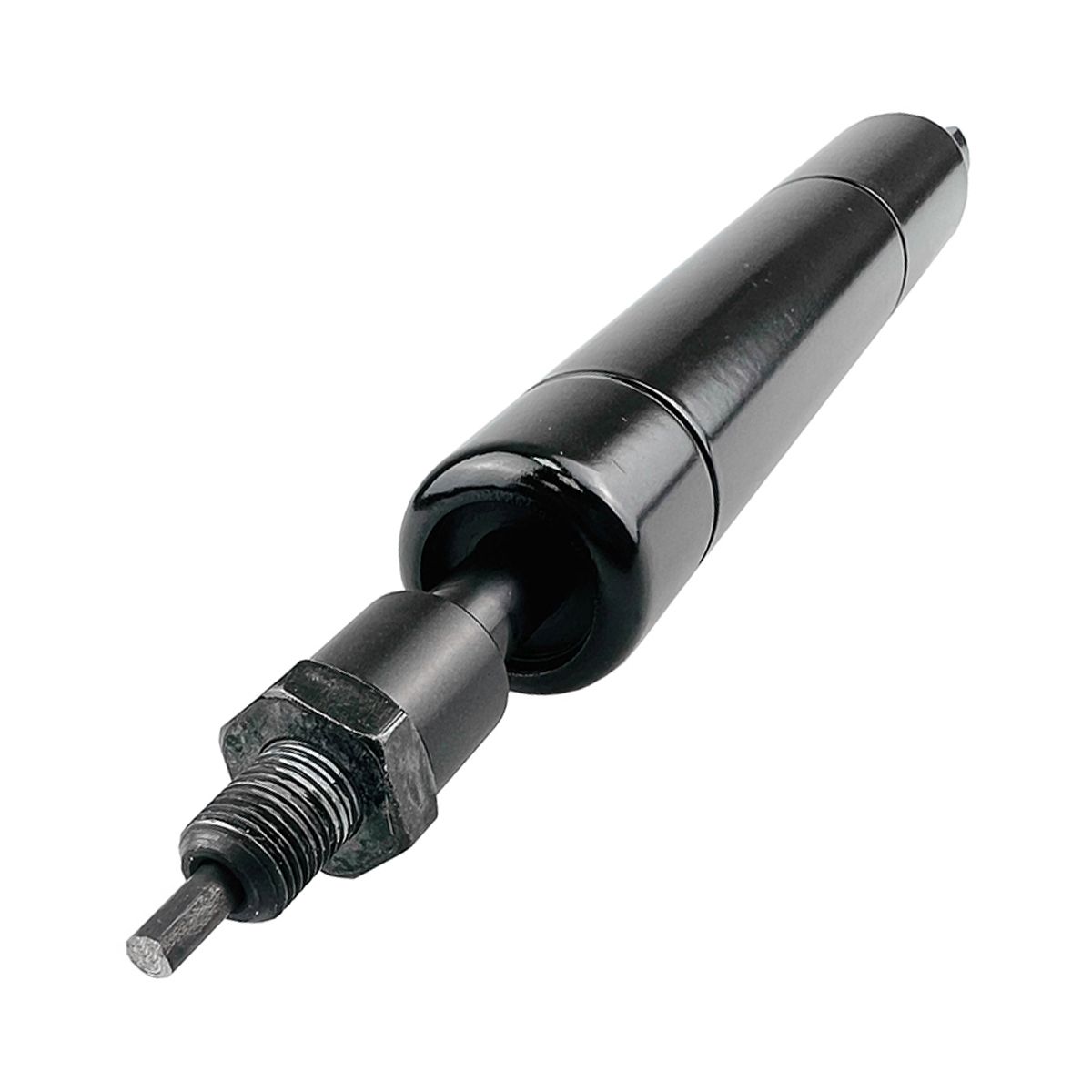 Купить Амортизатор руля 998/11215 А со склада в Москве. Оригинальные и OEM запчасти в наличии. Широкий выбор, гарантия качества. | РУСТЕХ.