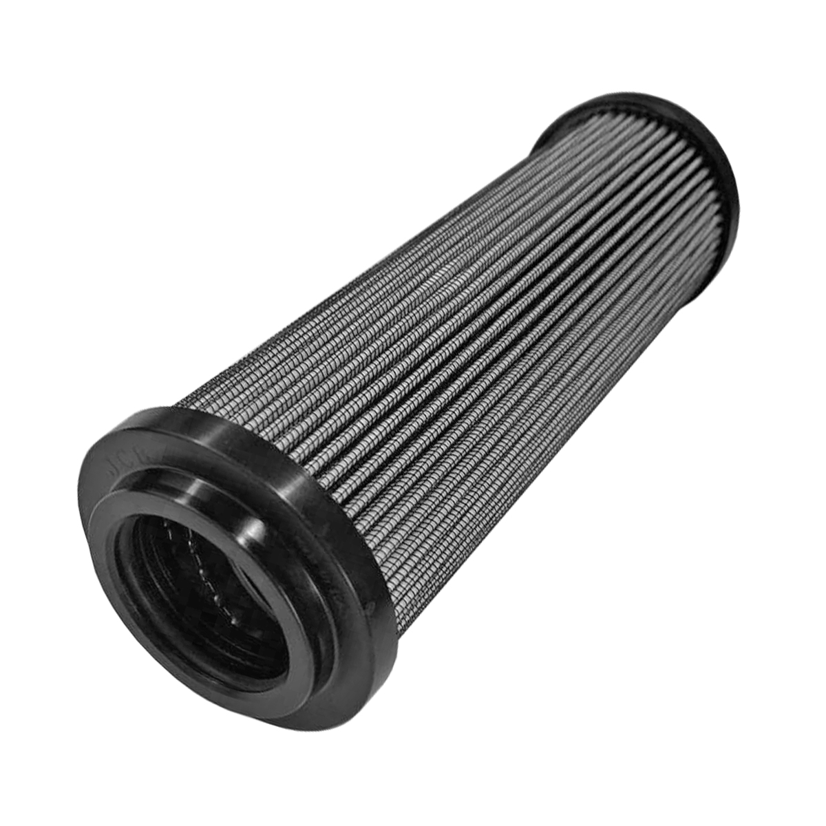 Купить Фильтр гидравлический 35/925858 JCB со склада в Москве. Оригинальные и OEM запчасти в наличии. Широкий выбор, гарантия качества. | РУСТЕХ.