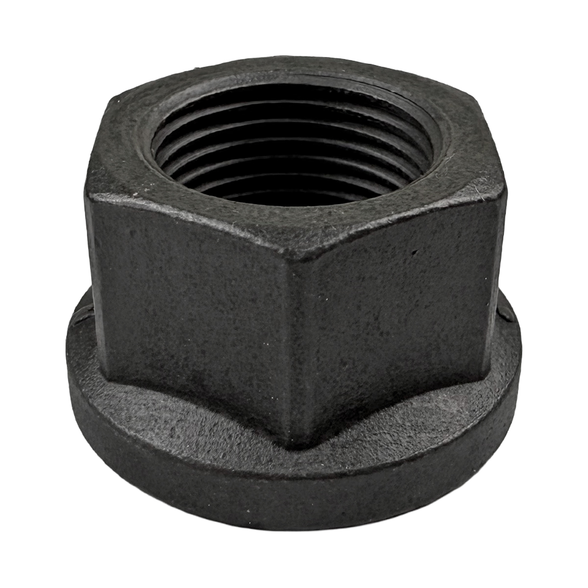 Купить Гайка колеса JLA0175 JCB со склада в Москве. Оригинальные и OEM запчасти в наличии. Широкий выбор, гарантия качества. | РУСТЕХ.