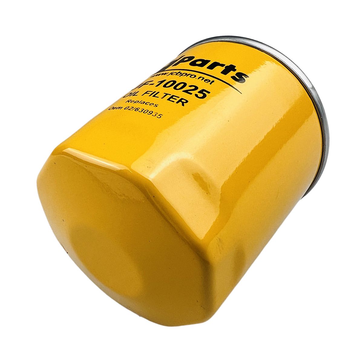 Купить Фильтр масляный 02/630935, 02/630935A, B228 JF со склада в Москве. Оригинальные и OEM запчасти в наличии. Широкий выбор, гарантия качества. | РУСТЕХ.