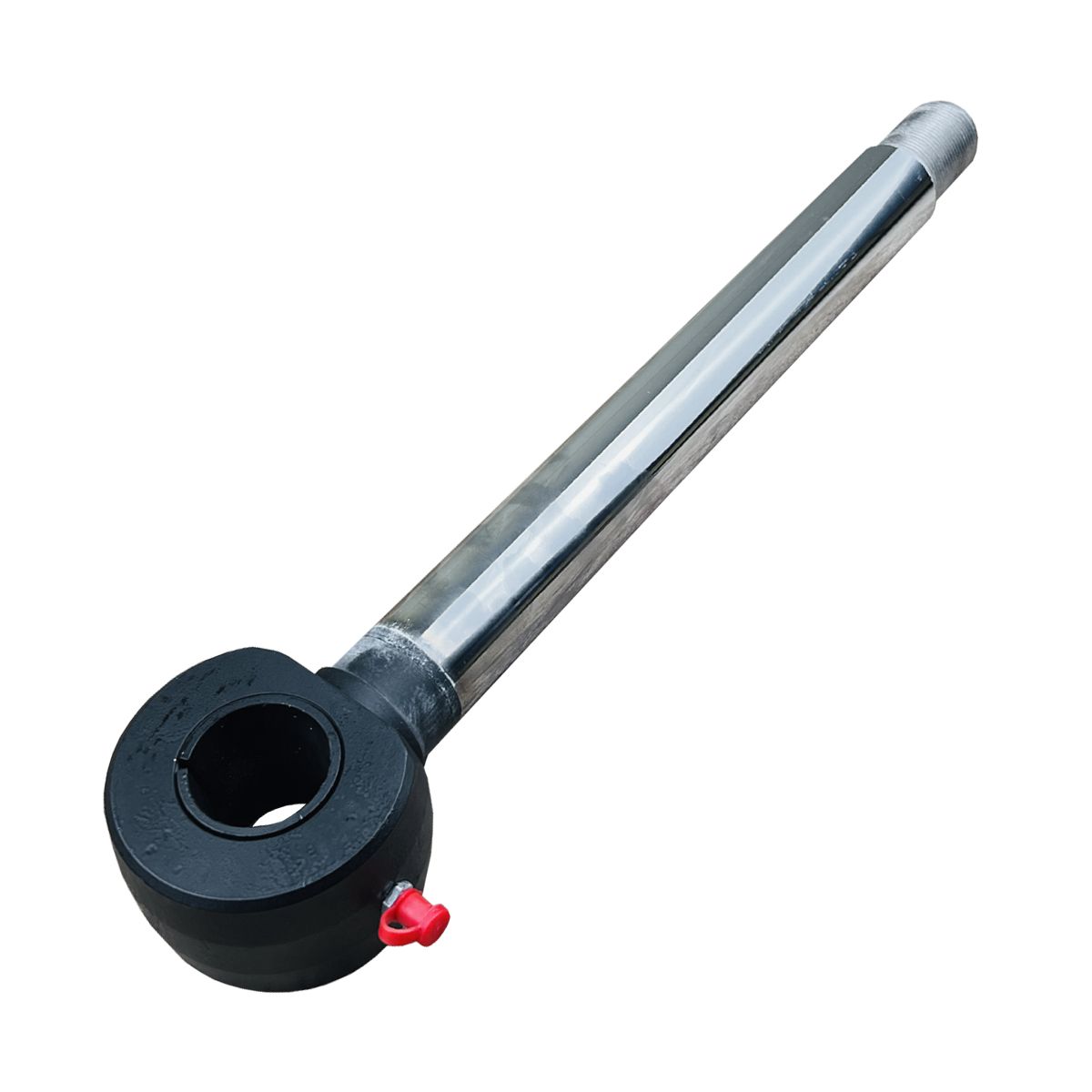 Купить Шток челюсти 590/40825 К TMP А со склада в Москве. Оригинальные и OEM запчасти в наличии. Широкий выбор, гарантия качества. | РУСТЕХ.