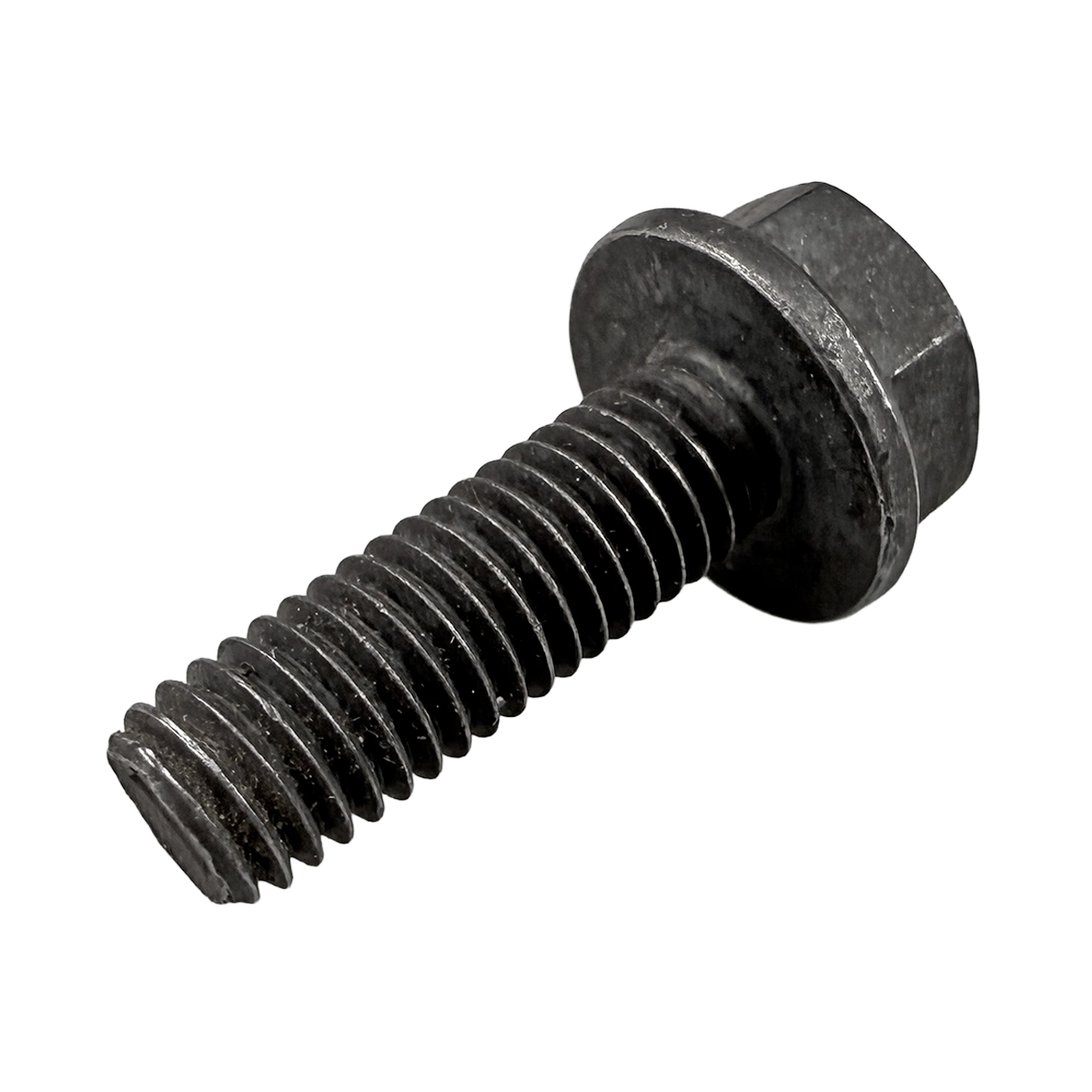 Купить Болт 1319/0307 A со склада в Москве. Оригинальные и OEM запчасти в наличии. Широкий выбор, гарантия качества. | РУСТЕХ.