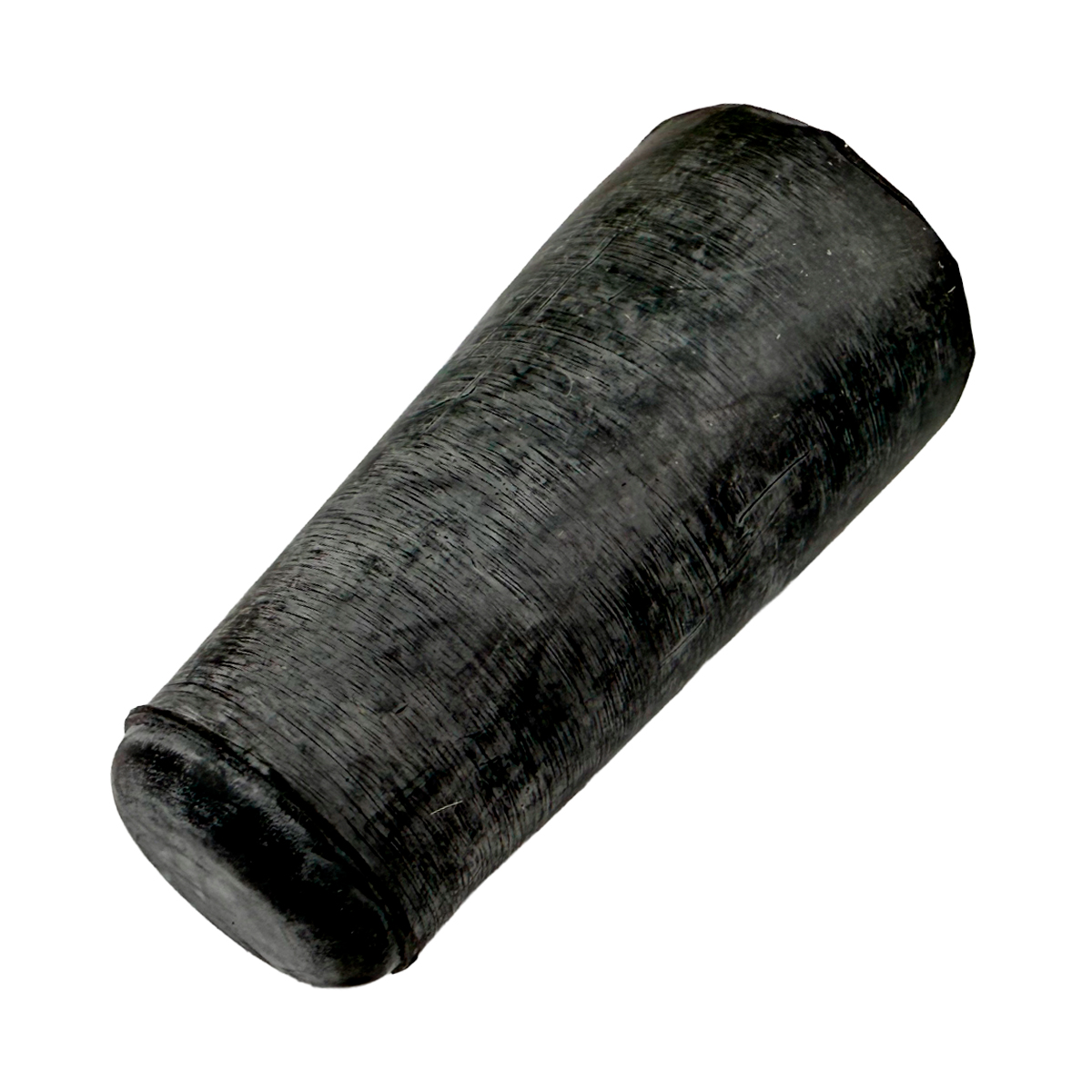 Купить Демпфер упор форточки 331/34878 JCB со склада в Москве. Оригинальные и OEM запчасти в наличии. Широкий выбор, гарантия качества. | РУСТЕХ.