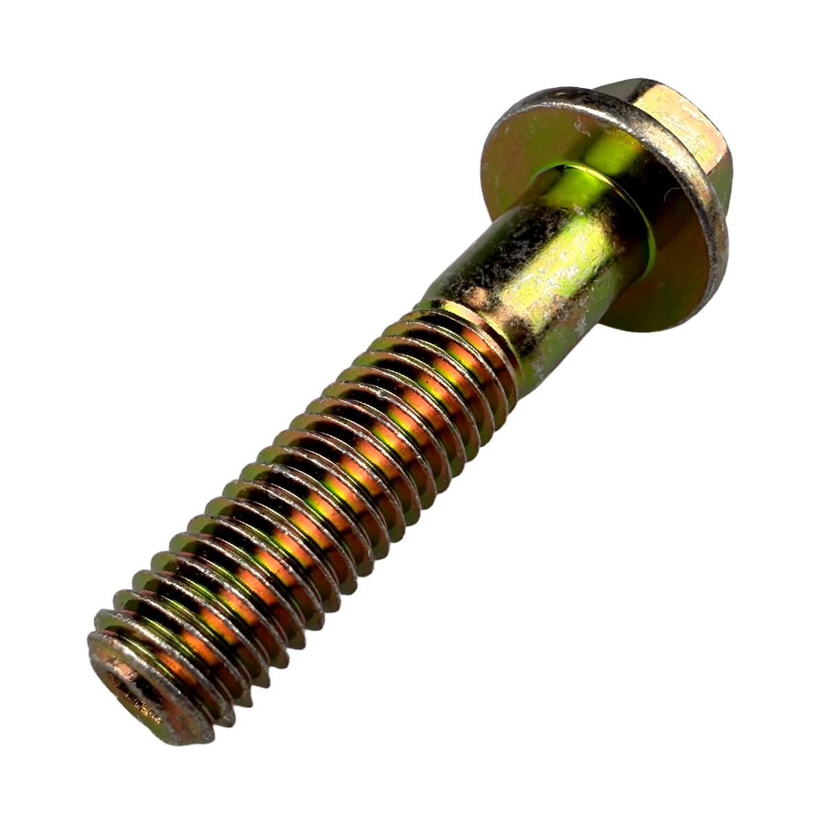 Купить Болт шестерни коленвала 1317/3411Z со склада в Москве. Оригинальные и OEM запчасти в наличии. Широкий выбор, гарантия качества. | РУСТЕХ.