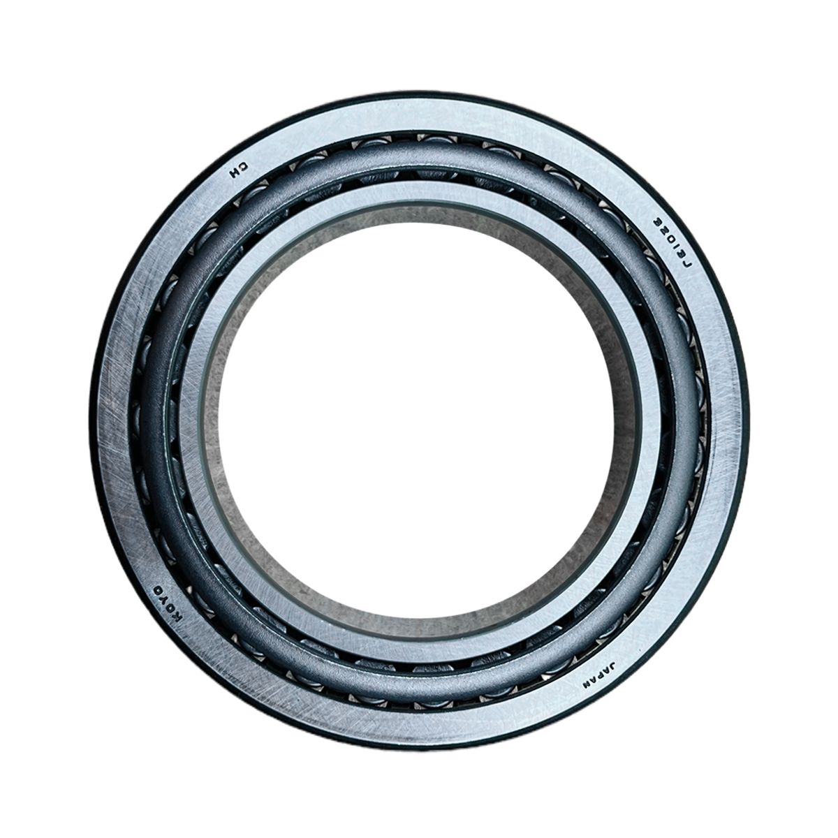 Купить Подшипник дифференциала CAT428 199-0656, 1990656 A со склада в Москве. Оригинальные и OEM запчасти в наличии. Широкий выбор, гарантия качества. | РУСТЕХ.