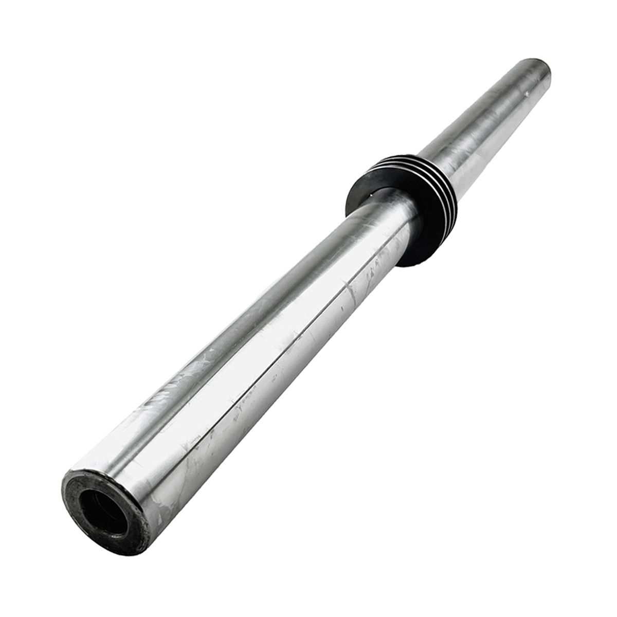 Купить Шток поворота колес 3CX 590/40208 Ceylan со склада в Москве. Оригинальные и OEM запчасти в наличии. Широкий выбор, гарантия качества. | РУСТЕХ.