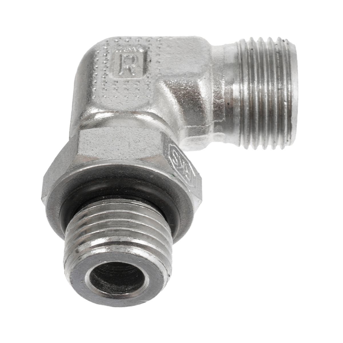 Купить Уголок гидрозамка каретки 816/90548 А со склада в Москве. Оригинальные и OEM запчасти в наличии. Широкий выбор, гарантия качества. | РУСТЕХ.