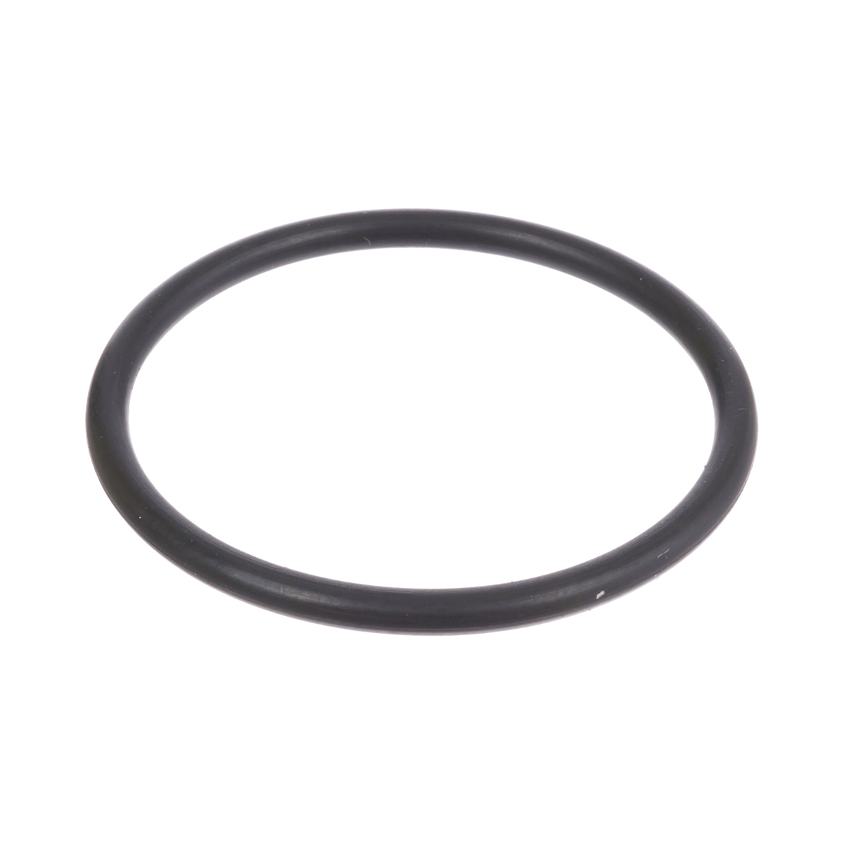 Купить Кольцо CARRARO 28532, 6193364M1, 89823358, VOE11709303, CA0028532 со склада в Москве. Оригинальные и OEM запчасти в наличии. Широкий выбор, гарантия качества. | РУСТЕХ.