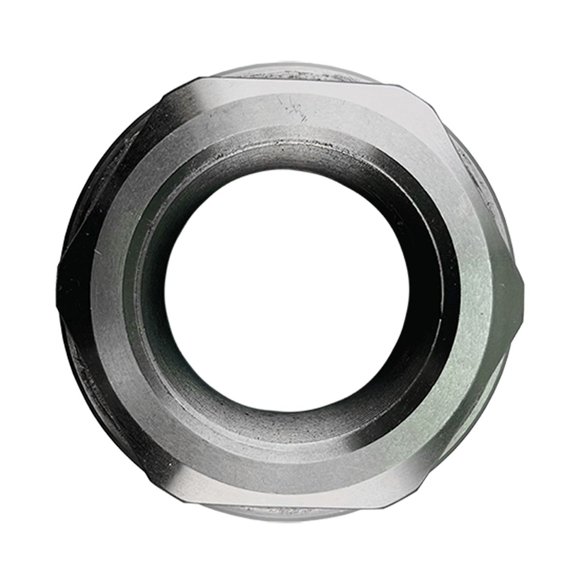 Купить Поршень гидроцилиндра 595/10061 (60*90*65) TMP А со склада в Москве. Оригинальные и OEM запчасти в наличии. Широкий выбор, гарантия качества. | РУСТЕХ.