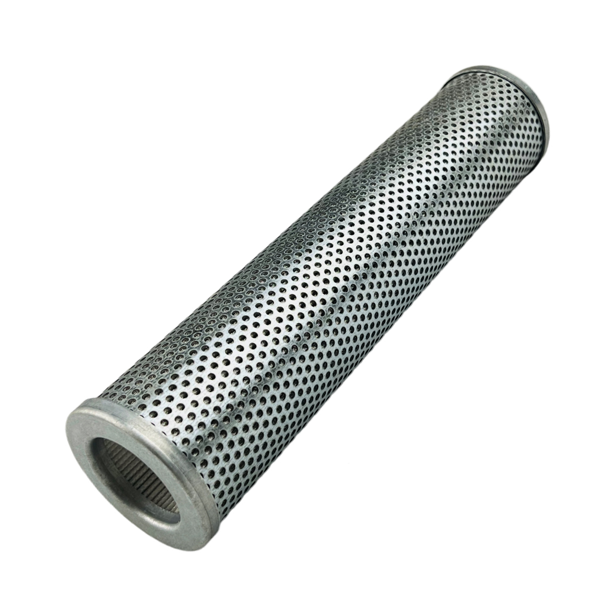 Купить Фильтр гидравлический верхний 40/300893, 581/06301 JCB со склада в Москве. Оригинальные и OEM запчасти в наличии. Широкий выбор, гарантия качества. | РУСТЕХ.