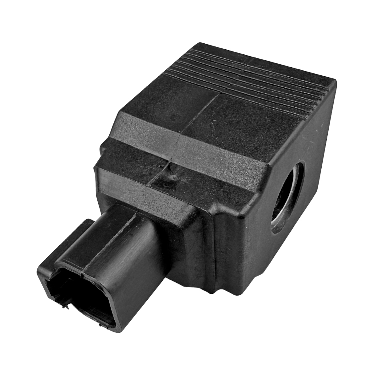 Купить Катушка 25/221263, 717/20309 А со склада в Москве. Оригинальные и OEM запчасти в наличии. Широкий выбор, гарантия качества. | РУСТЕХ.