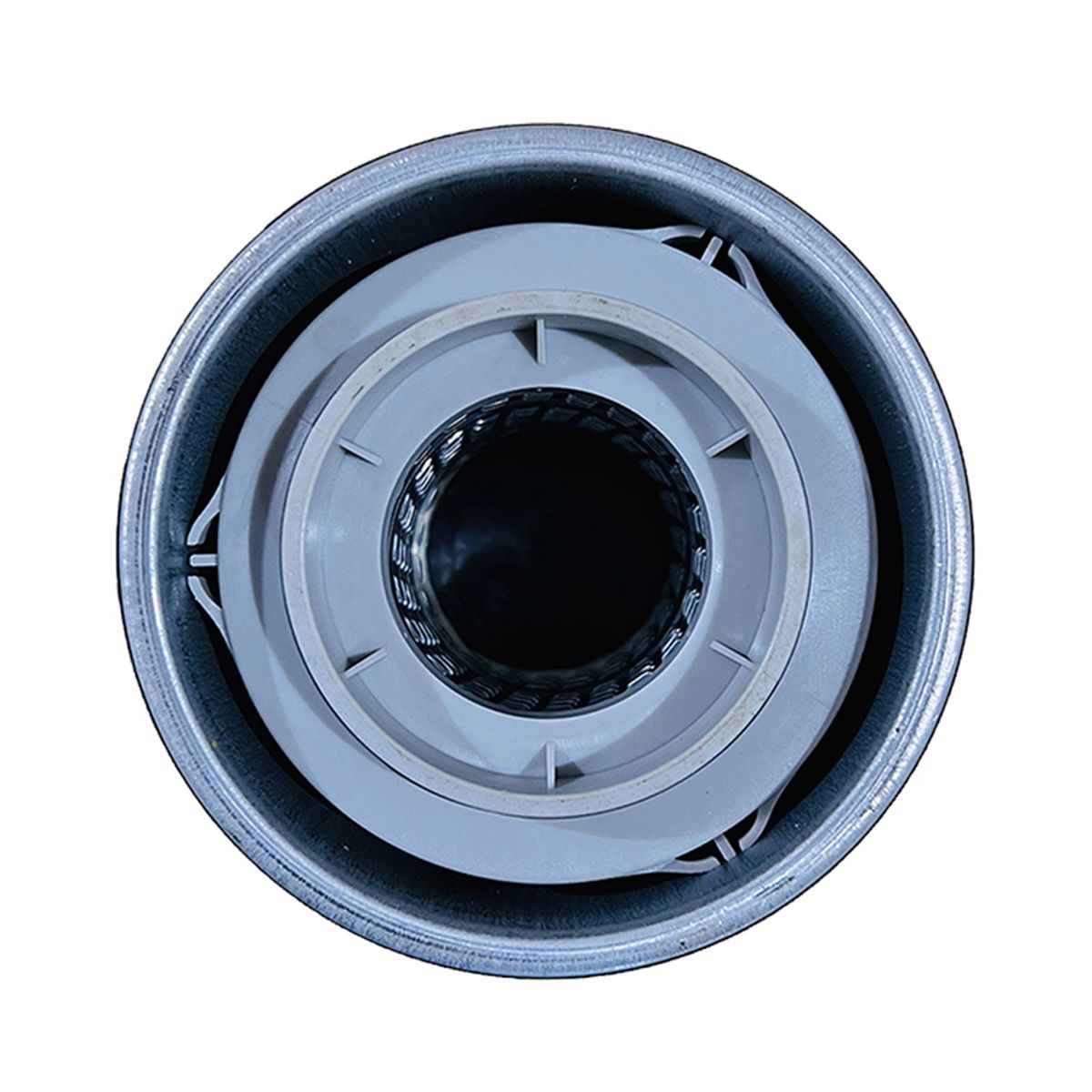 Купить Фильтр топливный  320/A7199 A со склада в Москве. Оригинальные и OEM запчасти в наличии. Широкий выбор, гарантия качества. | РУСТЕХ.