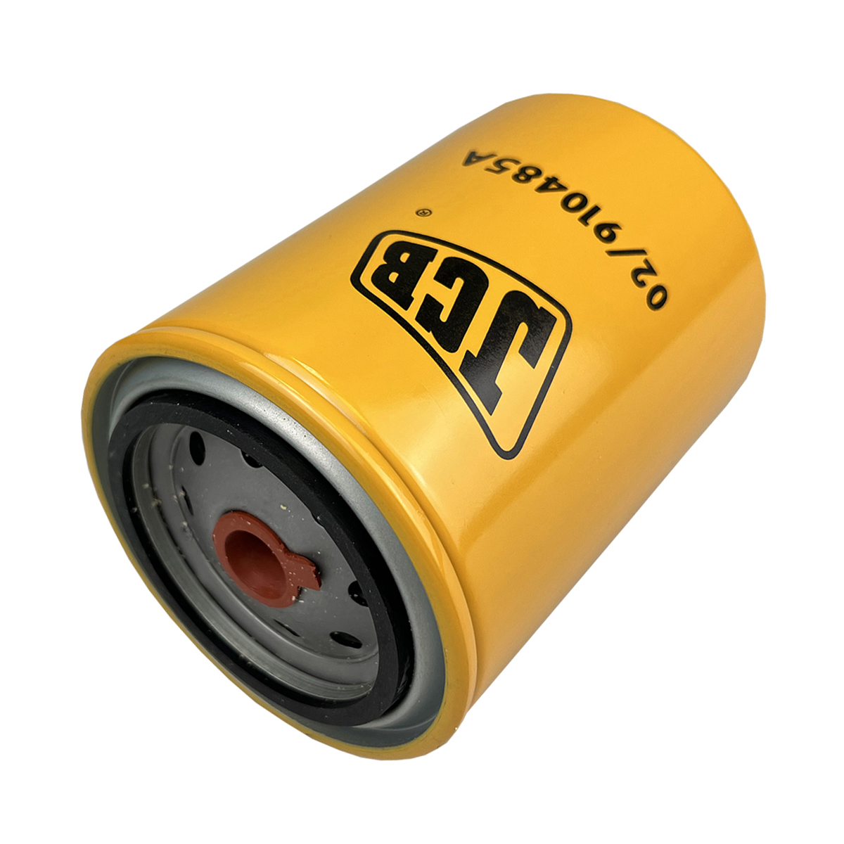 Купить Фильтр системы охлаждения 02/910485, 15501272, P554074, 15266845 JCB со склада в Москве. Оригинальные и OEM запчасти в наличии. Широкий выбор, гарантия качества. | РУСТЕХ.