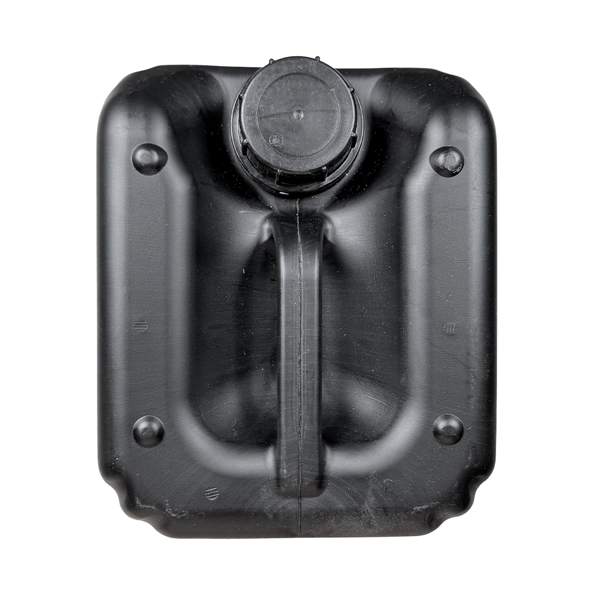 Купить Масло моторное RUSTECH ENGINE OIL CI4 5W40 10л со склада в Москве. Оригинальные и OEM запчасти в наличии. Широкий выбор, гарантия качества. | РУСТЕХ.