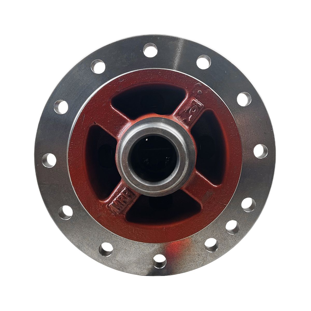 Купить Дифференциал заднего моста в сборе 450/10900 А со склада в Москве. Оригинальные и OEM запчасти в наличии. Широкий выбор, гарантия качества. | РУСТЕХ.