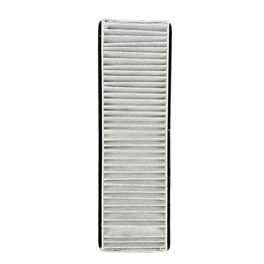 Купить Фильтр кондиционера 30/925759 JF со склада в Москве. Оригинальные и OEM запчасти в наличии. Широкий выбор, гарантия качества. | РУСТЕХ.