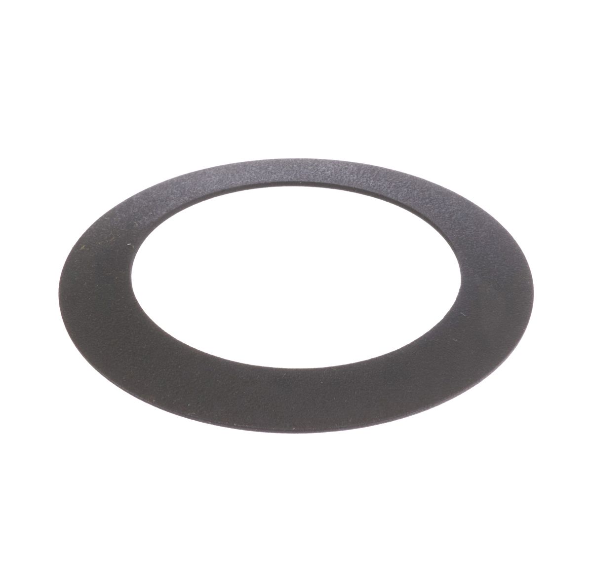 Купить Шайба специальная CARRARO 128630, 3523555M1,9968003, 82850293, VOE11709401 со склада в Москве. Оригинальные и OEM запчасти в наличии. Широкий выбор, гарантия качества. | РУСТЕХ.