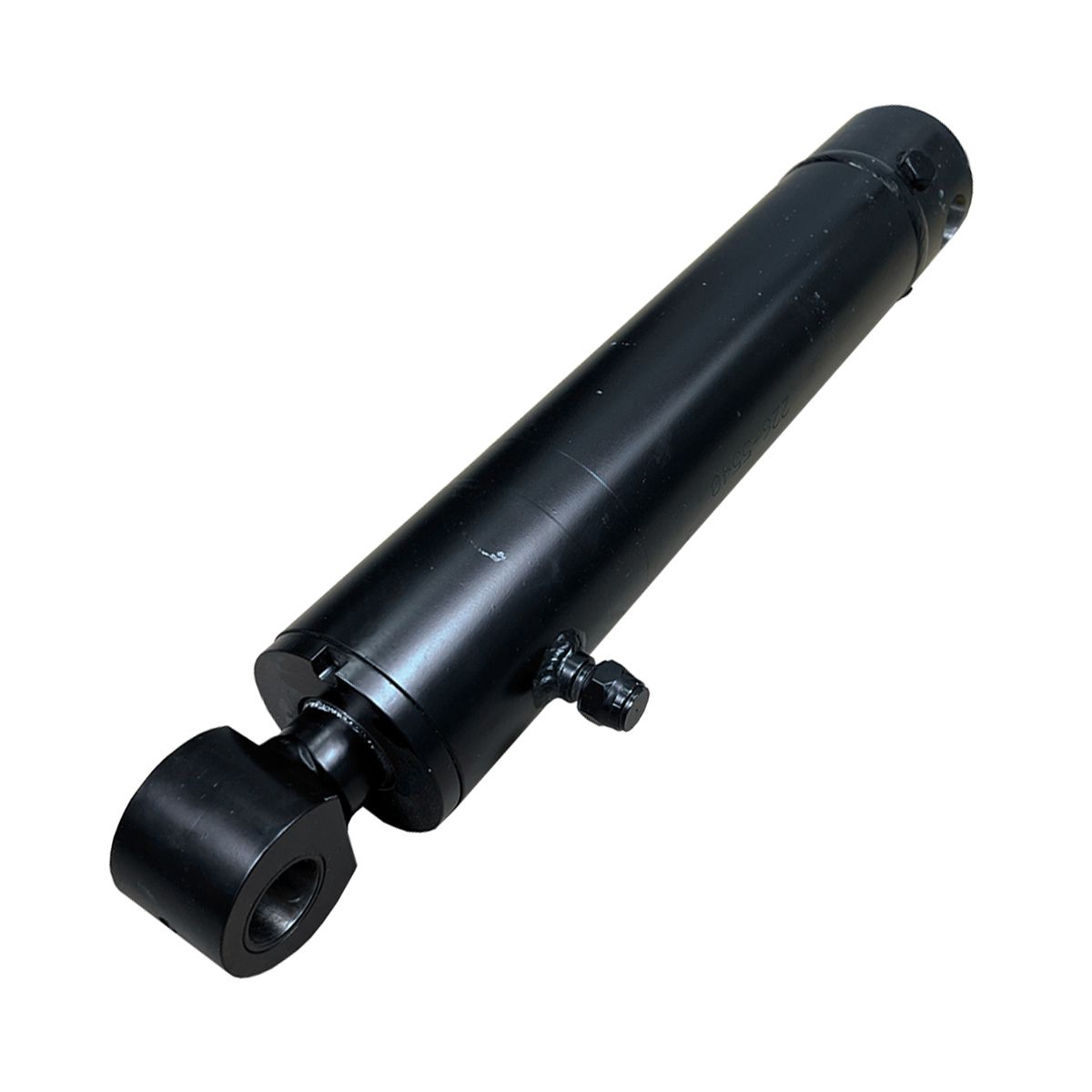 Купить Гидроцилиндр челюсти 226-5540 Caterpillar Ceylan A со склада в Москве. Оригинальные и OEM запчасти в наличии. Широкий выбор, гарантия качества. | РУСТЕХ.