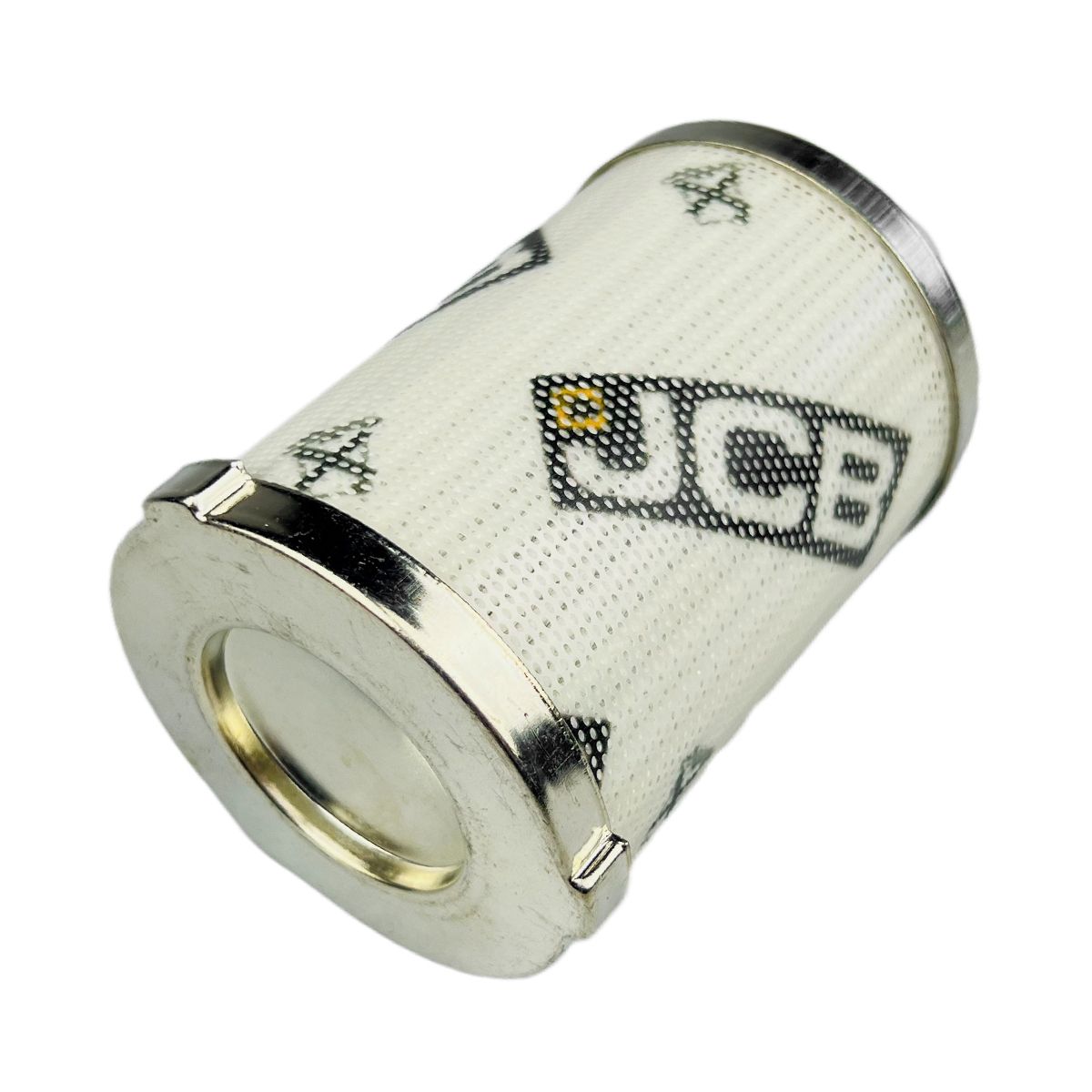 Купить Фильтр гидравлический 332/J9389, 6900/0056 JCB со склада в Москве. Оригинальные и OEM запчасти в наличии. Широкий выбор, гарантия качества. | РУСТЕХ.