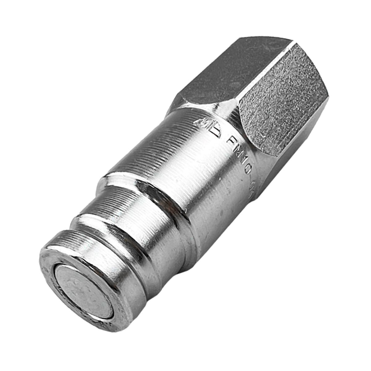 Купить БРС 3/8 папа (HQ10-M-06G C19) 45/910700, 45/920067 А со склада в Москве. Оригинальные и OEM запчасти в наличии. Широкий выбор, гарантия качества. | РУСТЕХ.