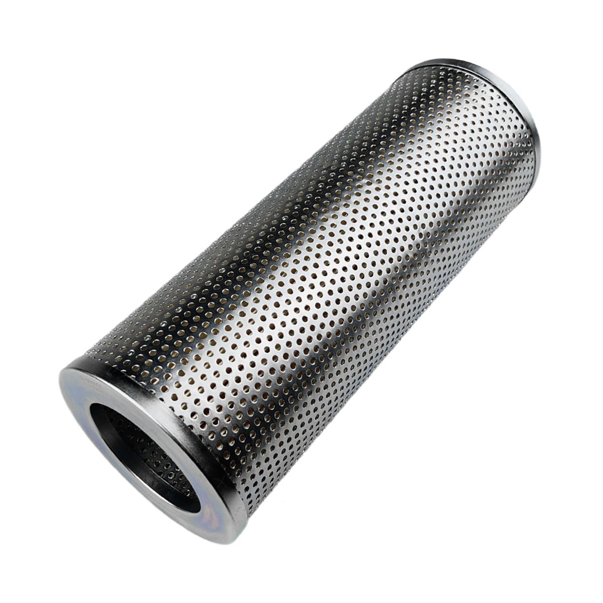 Купить Фильтр гидравлический возвратный 333/K8611, 335/G2059, KRJ1599 JCB со склада в Москве. Оригинальные и OEM запчасти в наличии. Широкий выбор, гарантия качества. | РУСТЕХ.