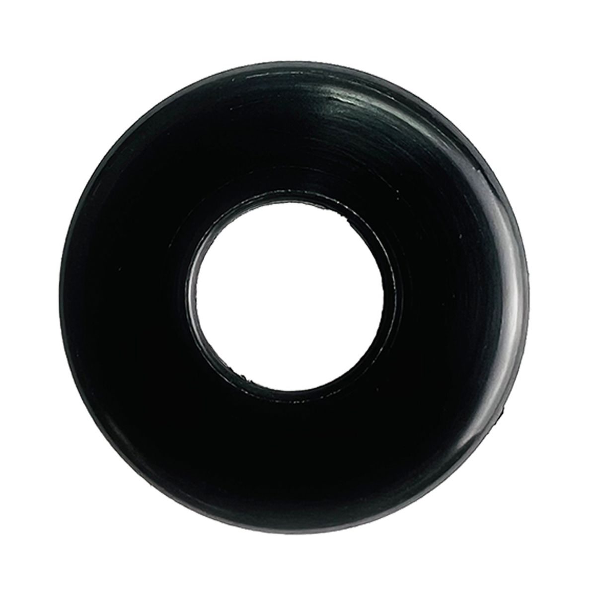 Купить Чашка пружины 320/07578 JCB со склада в Москве. Оригинальные и OEM запчасти в наличии. Широкий выбор, гарантия качества. | РУСТЕХ.