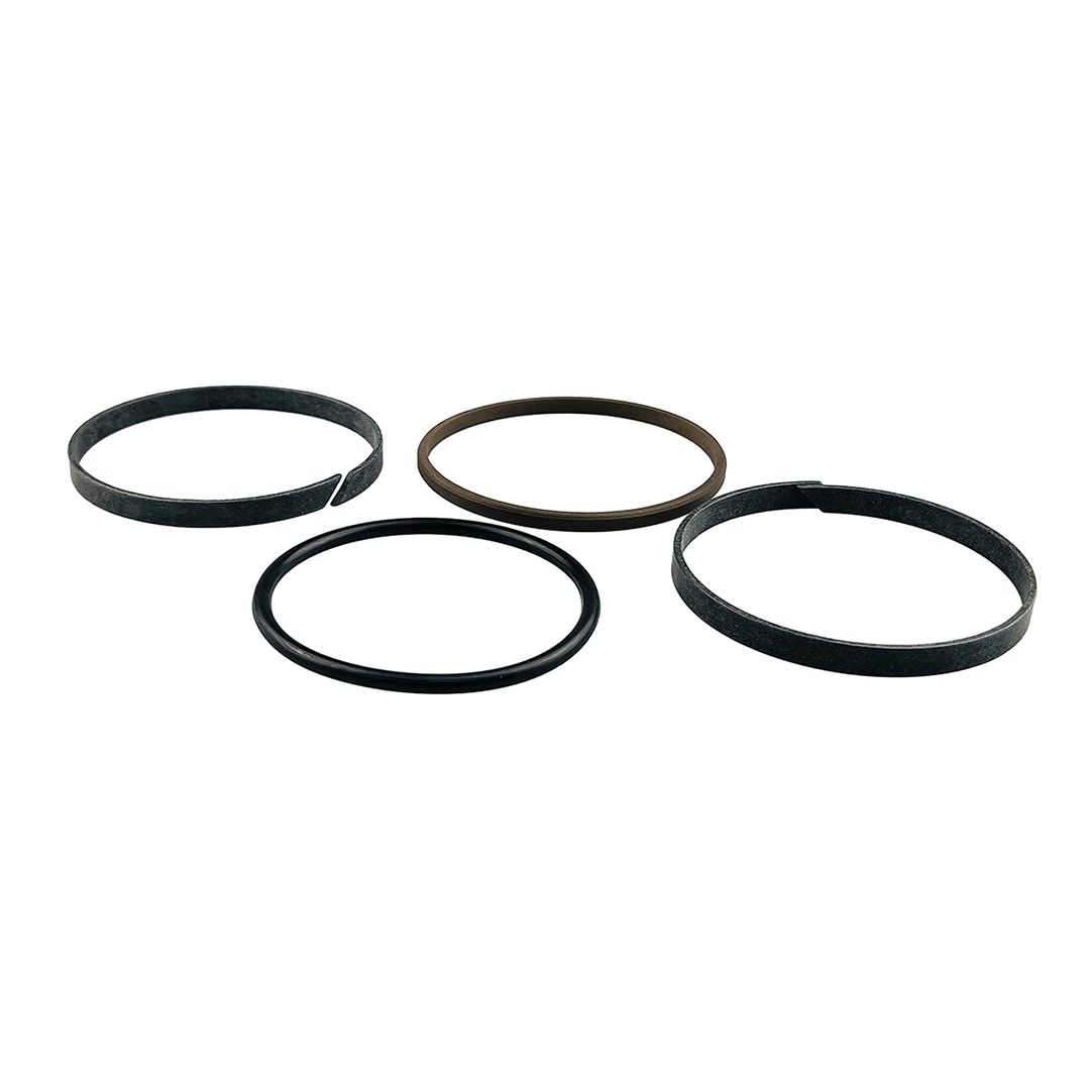 Купить Р/к Hidromek S48/81040 А со склада в Москве. Оригинальные и OEM запчасти в наличии. Широкий выбор, гарантия качества. | РУСТЕХ.