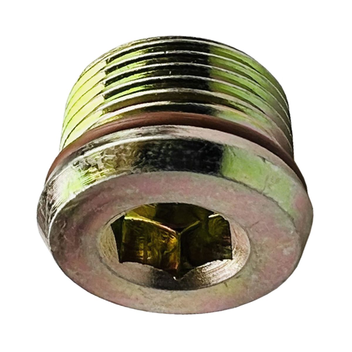 Купить Заглушка (подогреватель) 320/04078 А со склада в Москве. Оригинальные и OEM запчасти в наличии. Широкий выбор, гарантия качества. | РУСТЕХ.