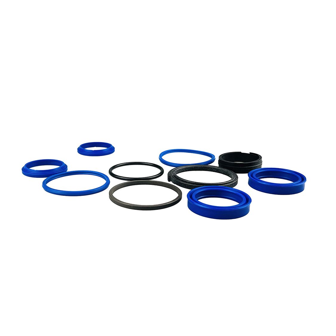 Купить Р/к VOLVO 11709898 А  со склада в Москве. Оригинальные и OEM запчасти в наличии. Широкий выбор, гарантия качества. | РУСТЕХ.