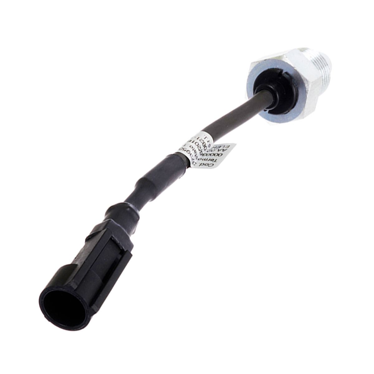 Купить Датчик температуры масла CARRARO 143687, 6194342M1, CA0143687, F03/31777 со склада в Москве. Оригинальные и OEM запчасти в наличии. Широкий выбор, гарантия качества. | РУСТЕХ.