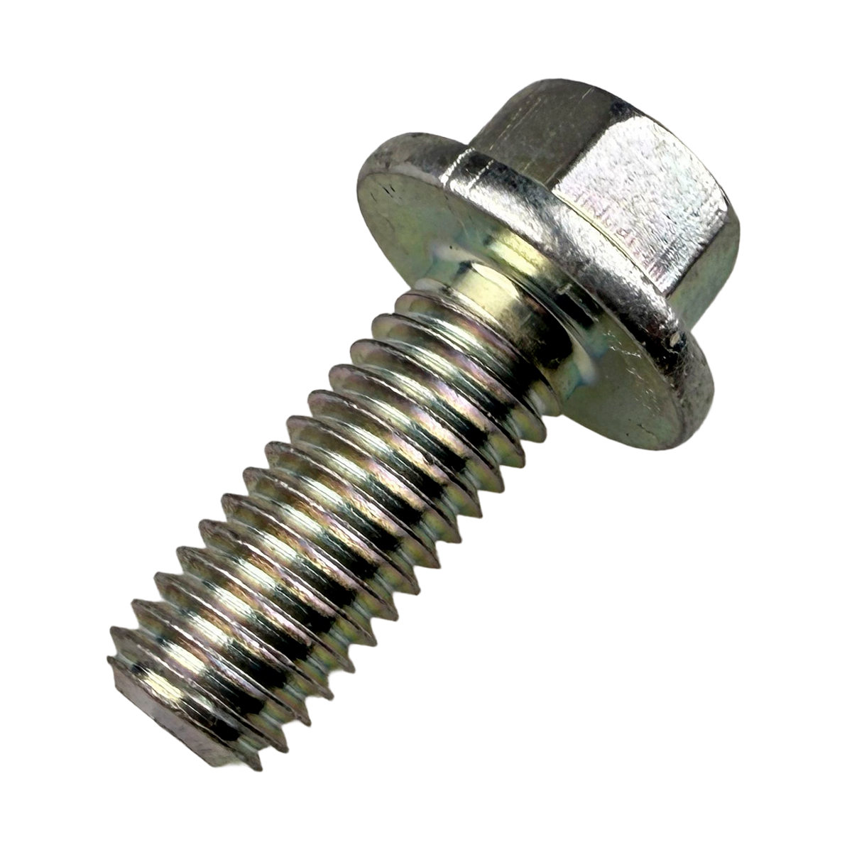 Купить Болт поддона 1319/0303Z A со склада в Москве. Оригинальные и OEM запчасти в наличии. Широкий выбор, гарантия качества. | РУСТЕХ.