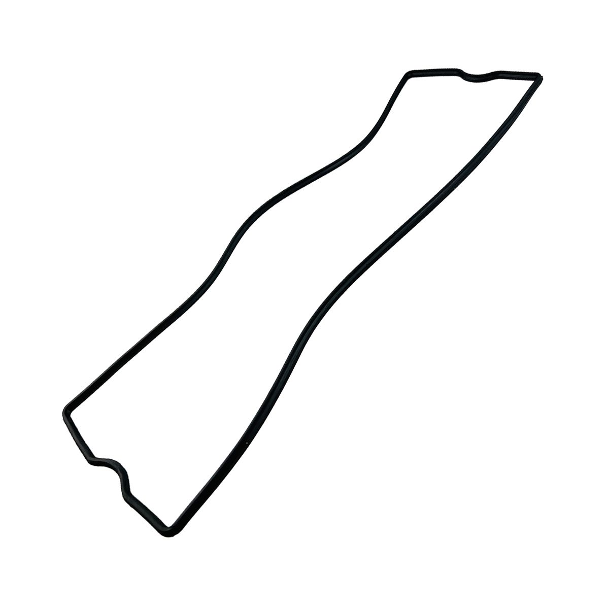 Купить Прокладка клапанной крышки 02/201297 JCB со склада в Москве. Оригинальные и OEM запчасти в наличии. Широкий выбор, гарантия качества. | РУСТЕХ.