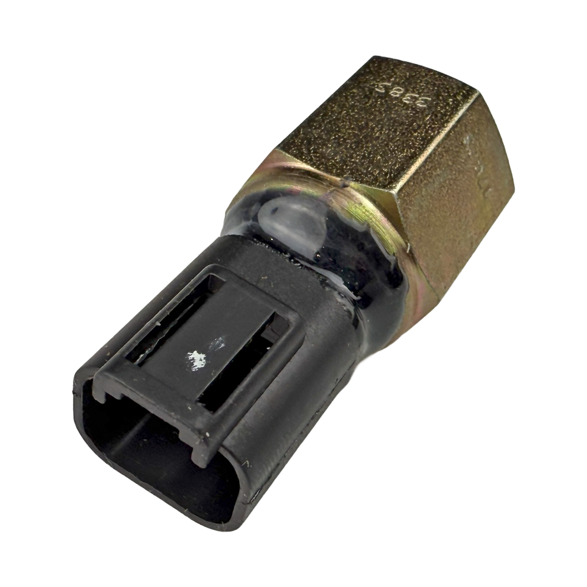 Купить Датчик давления масла PERKINS  2848A051, 701/80327 A со склада в Москве. Оригинальные и OEM запчасти в наличии. Широкий выбор, гарантия качества. | РУСТЕХ.
