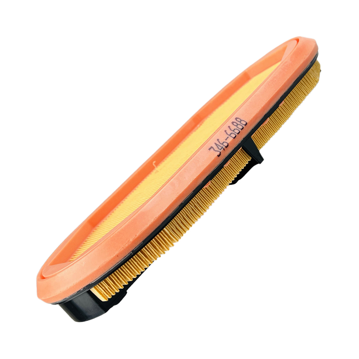 Купить Фильтр воздушный внутренний Caterpillar 346-6688, ST40120 А со склада в Москве. Оригинальные и OEM запчасти в наличии. Широкий выбор, гарантия качества. | РУСТЕХ.