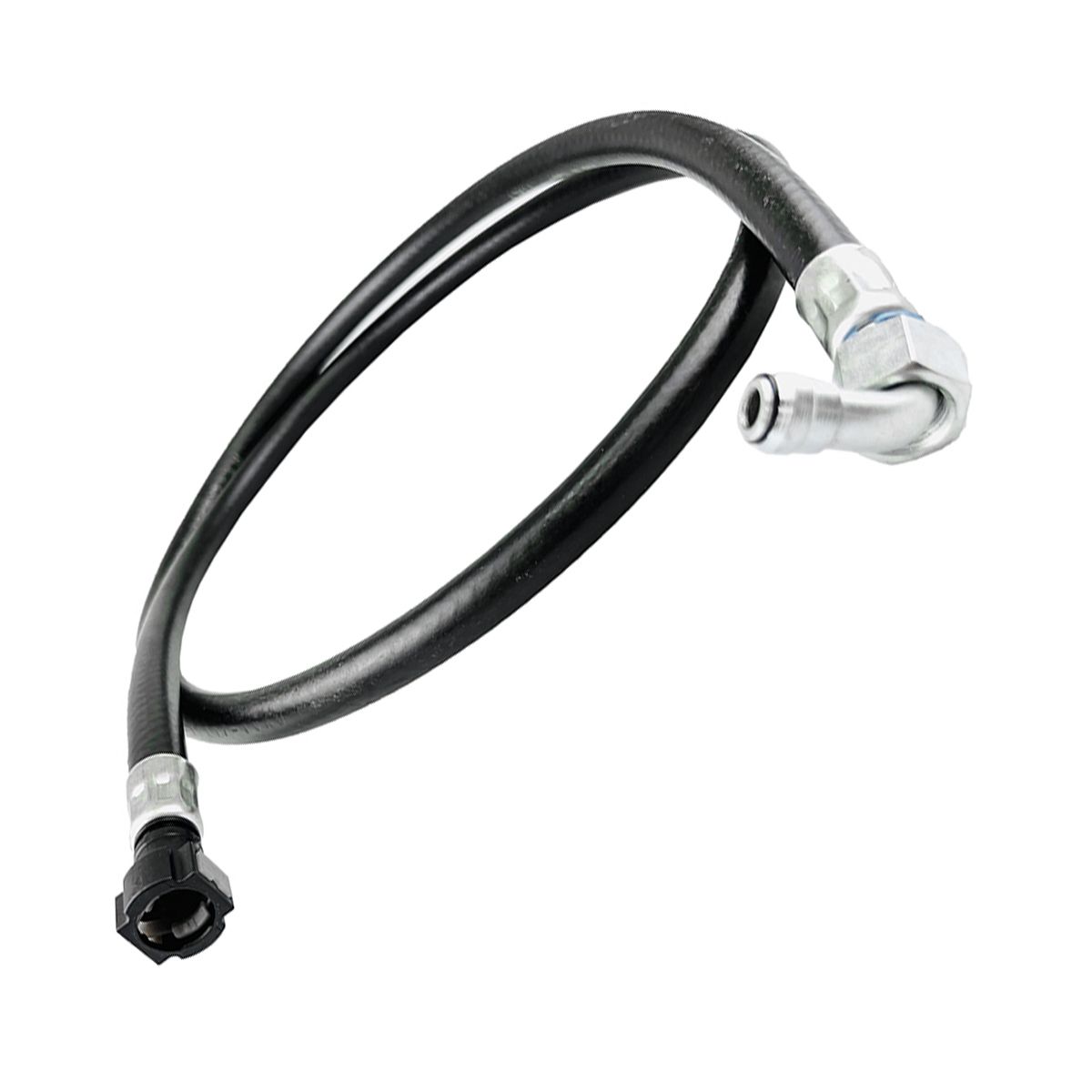 Купить Трубка топливная 649/51784 A со склада в Москве. Оригинальные и OEM запчасти в наличии. Широкий выбор, гарантия качества. | РУСТЕХ.