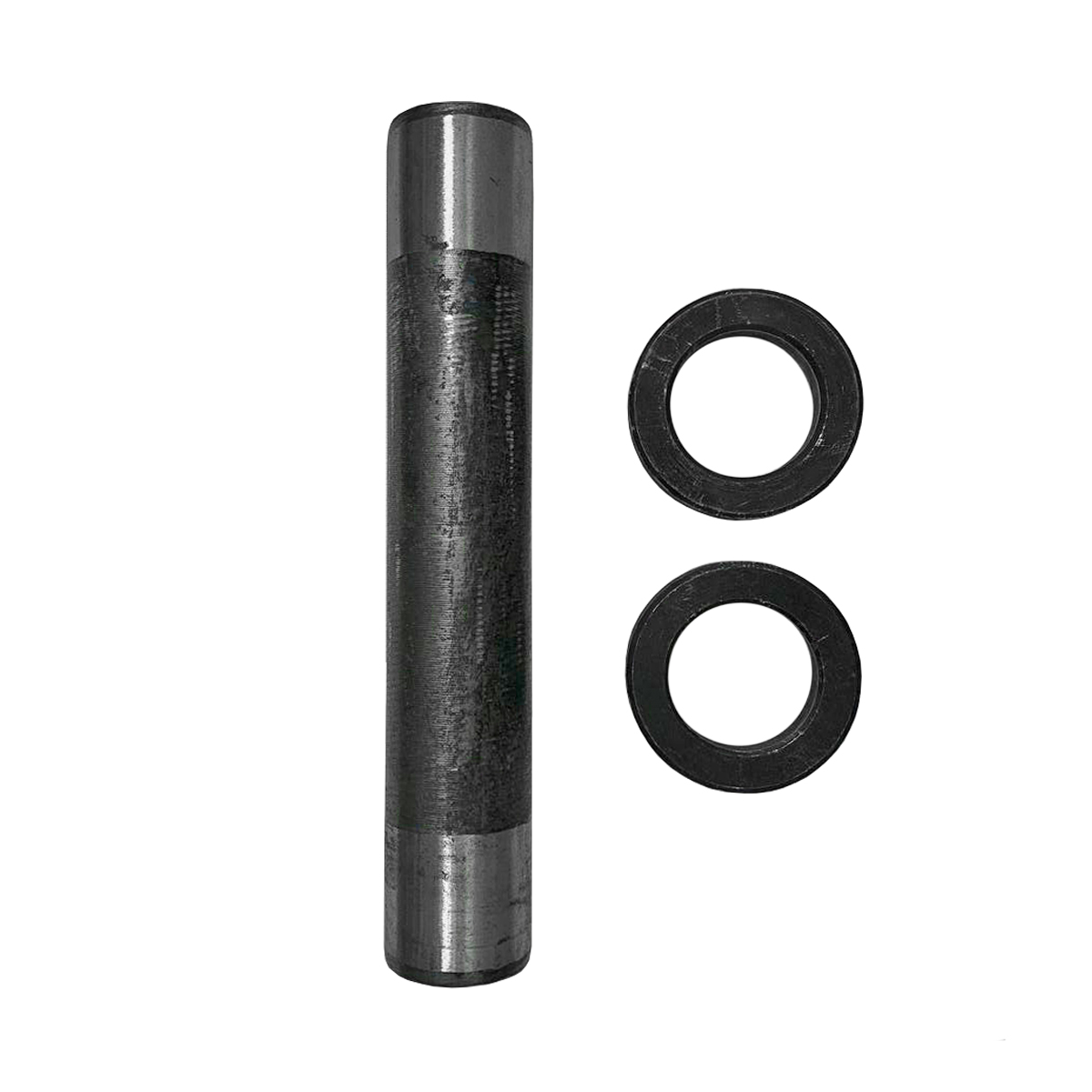 Купить Мастер палец CR5350 36.2*215 (c штифтом) А со склада в Москве. Оригинальные и OEM запчасти в наличии. Широкий выбор, гарантия качества. | РУСТЕХ.