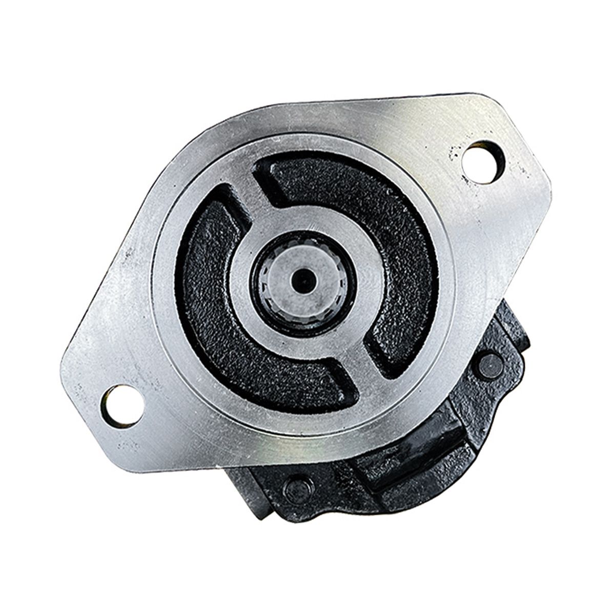 Купить Насос гидравлический 332/F9030, 20/925580 DGR А со склада в Москве. Оригинальные и OEM запчасти в наличии. Широкий выбор, гарантия качества. | РУСТЕХ.